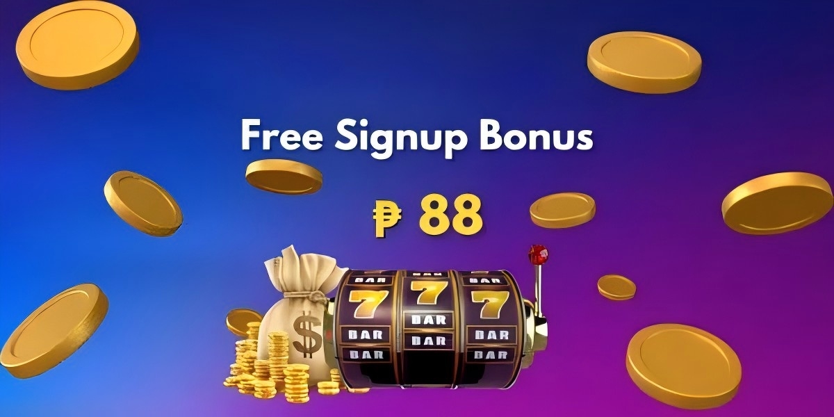 phdteam casino welcome bonus and promotions