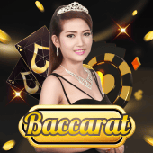 Baccarat A on phdteam