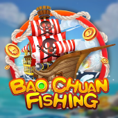 Bao Chuan Fishing on phdteam