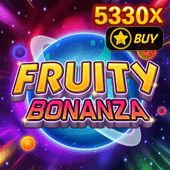 Fruity Bonanza on phdteam